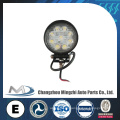 LED WORKING LAMP SPOTLIGHT/FLOODLIGHT